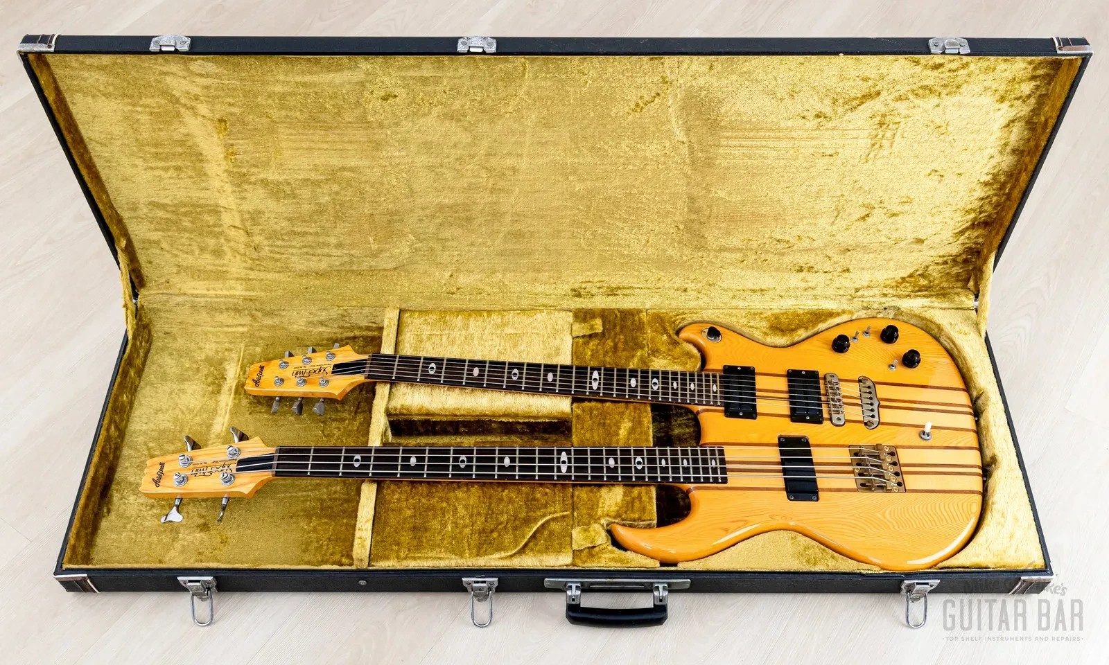 Изображение №18