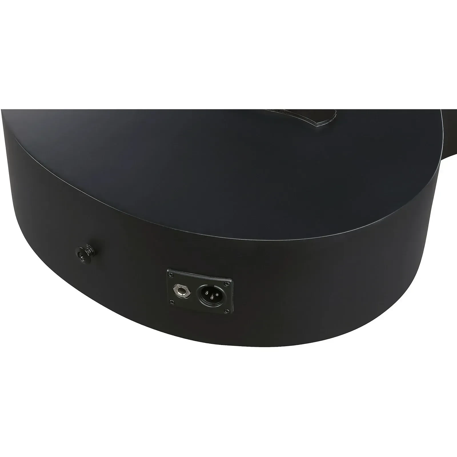 Изображение №7