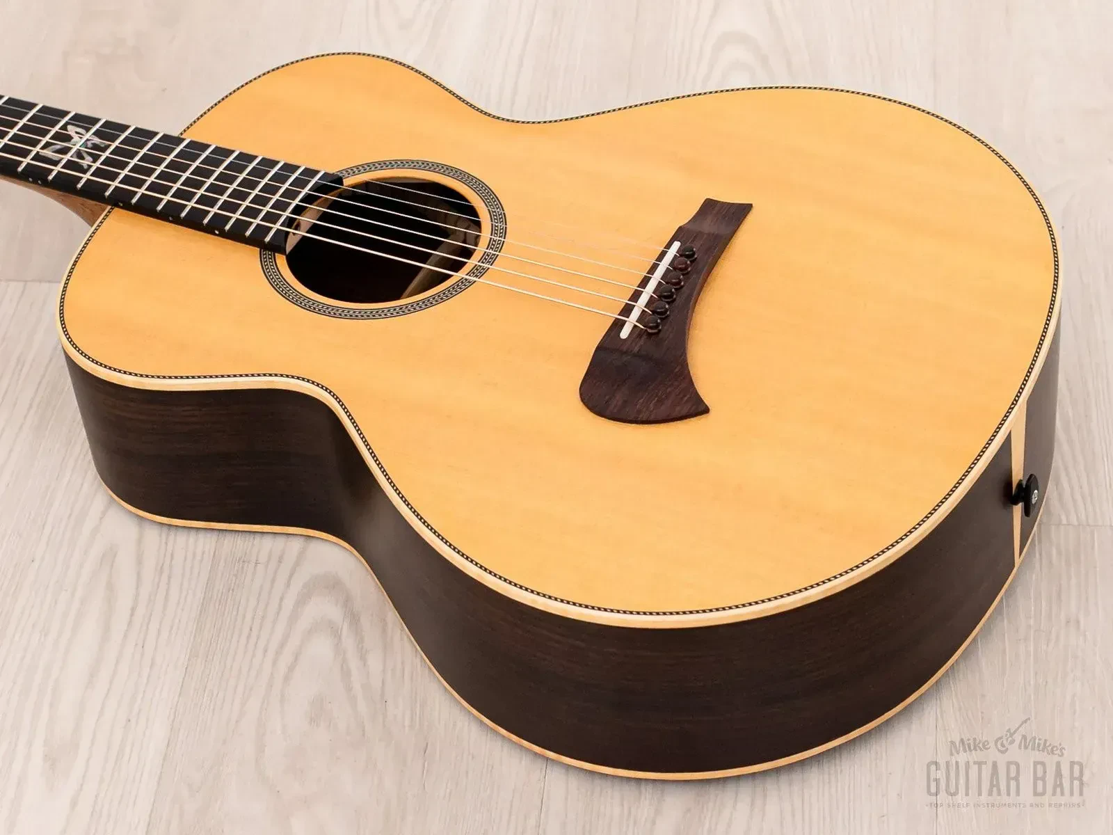 Изображение №4