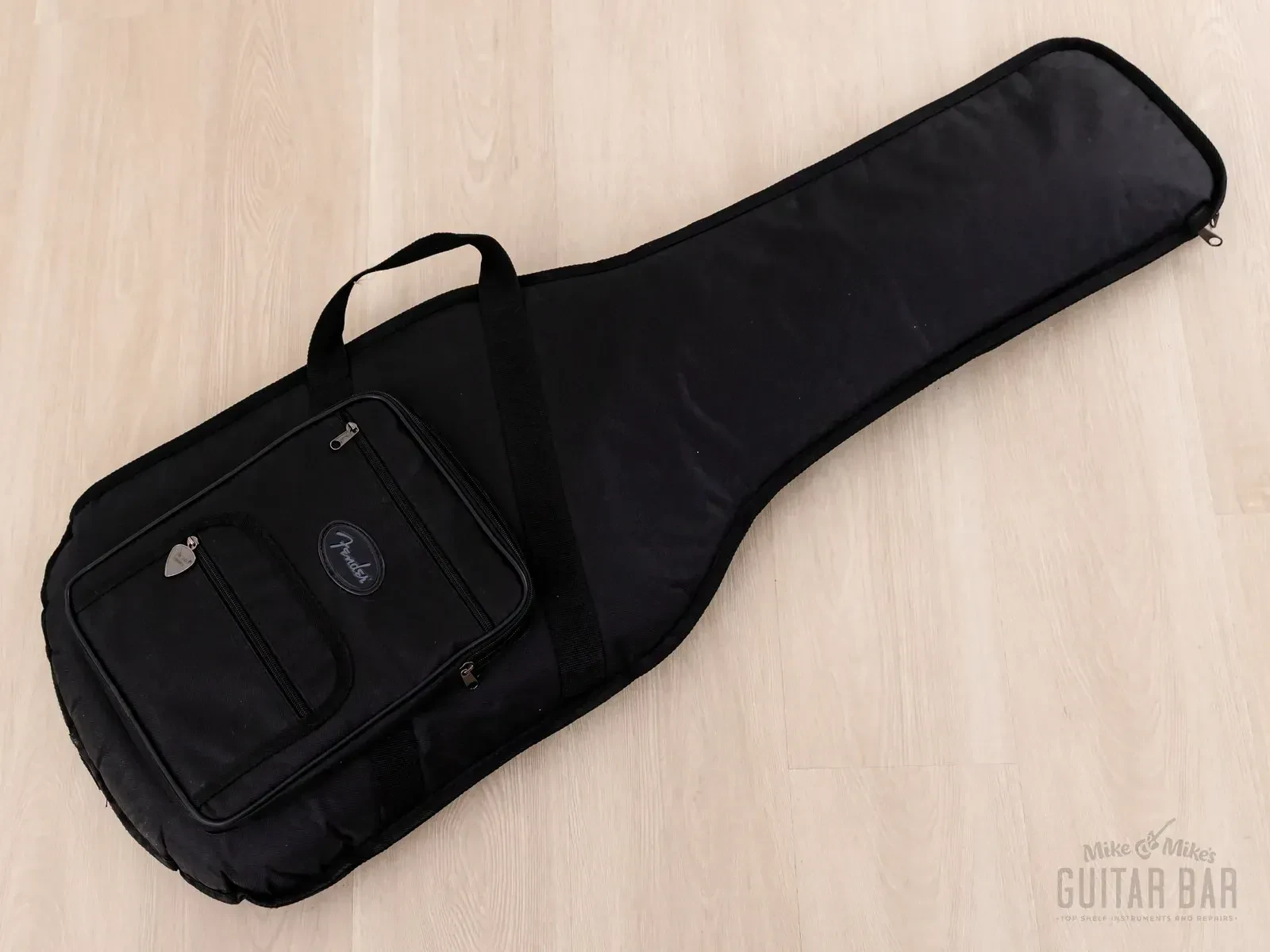 Изображение №17