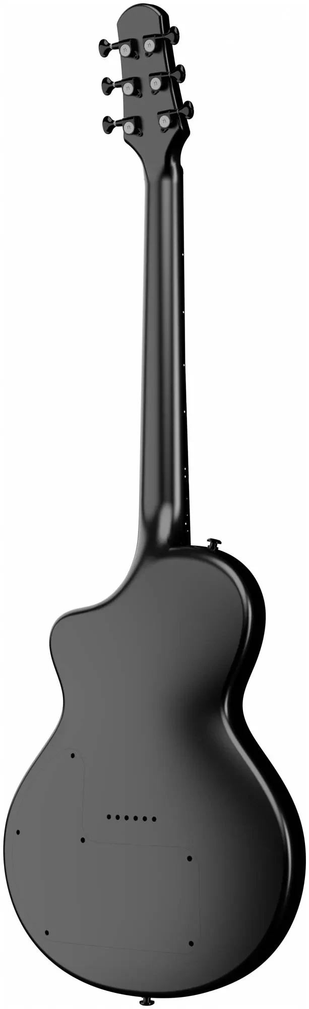 Изображение №19