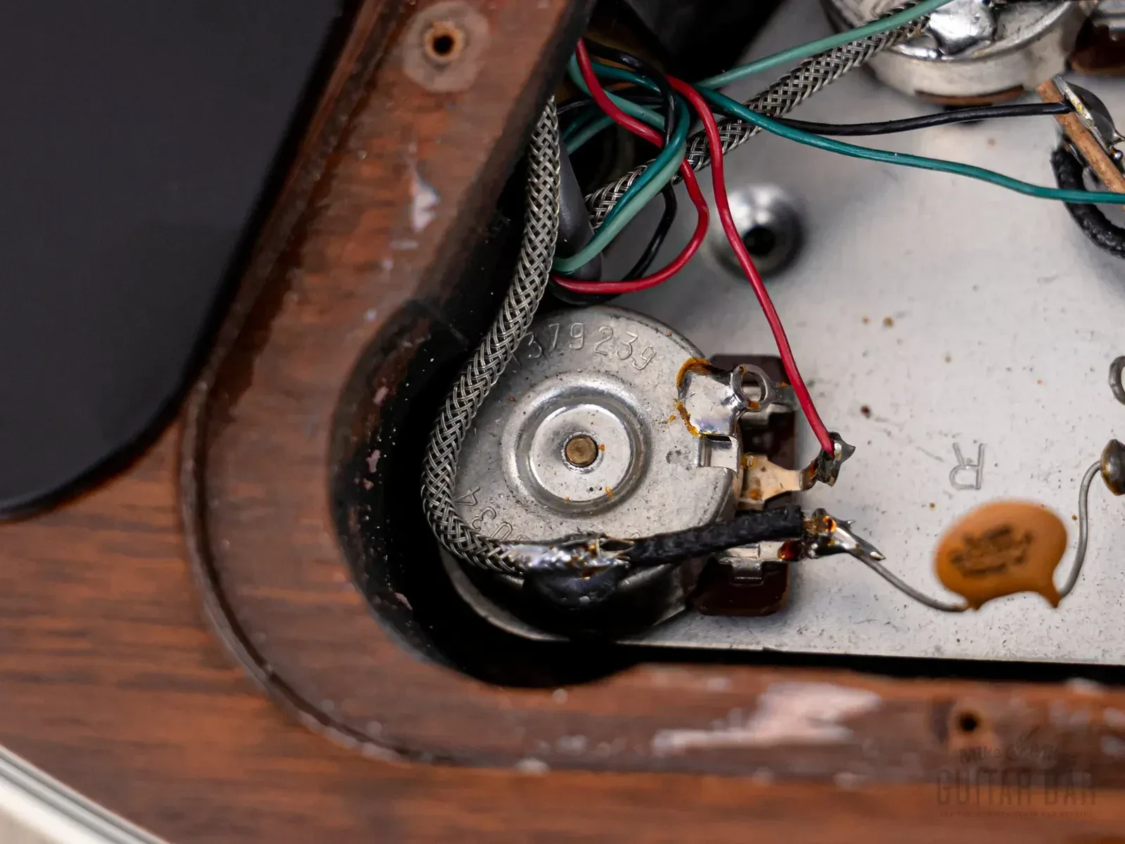 Изображение №16