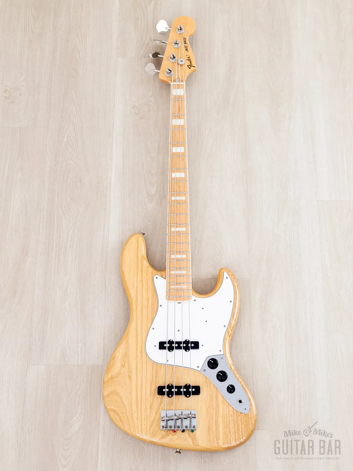 Изображение №2