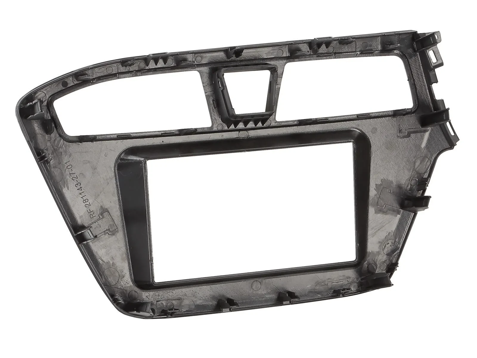 Изображение №2