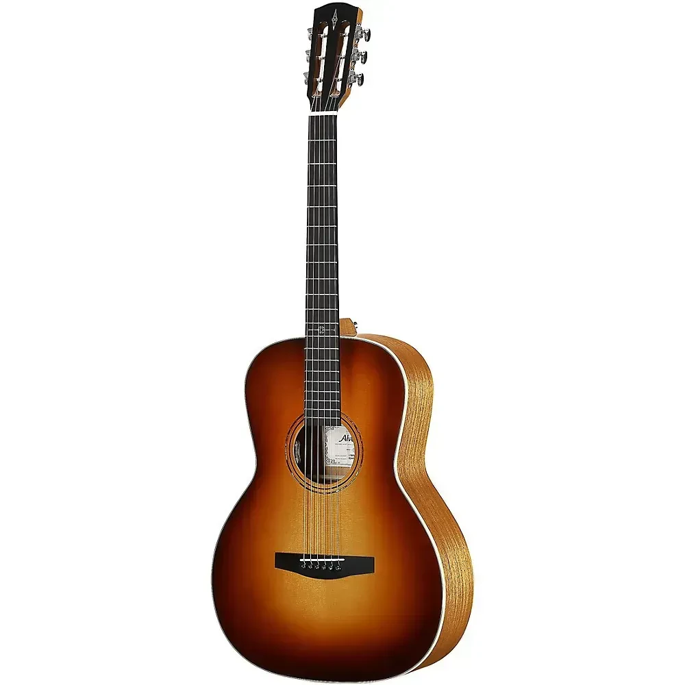 Изображение №8