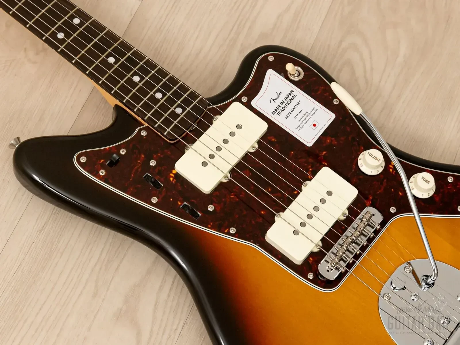 Изображение №6