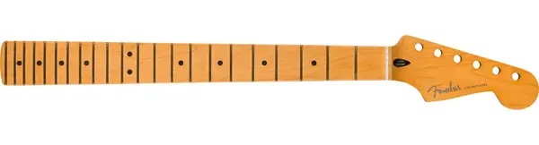 Гриф для гитары Fender Neck Player Plus Strat MN