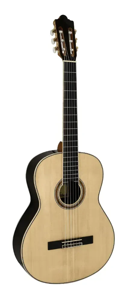 Классическая гитара Klever KC-410 4/4