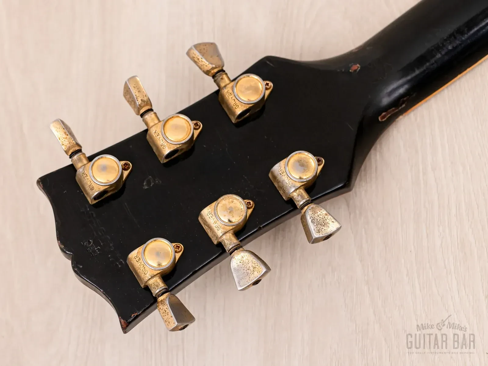 Изображение №14