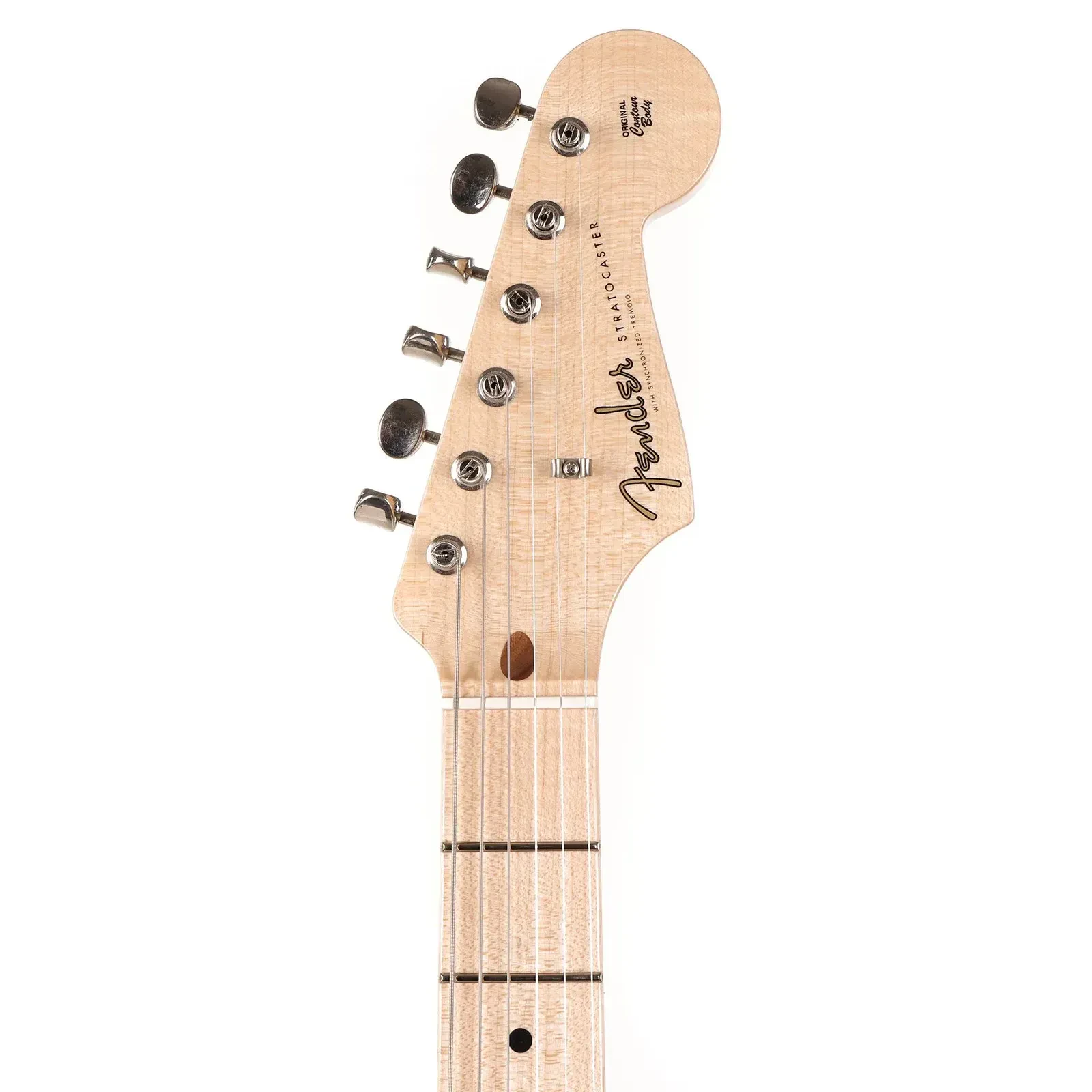 Изображение №4