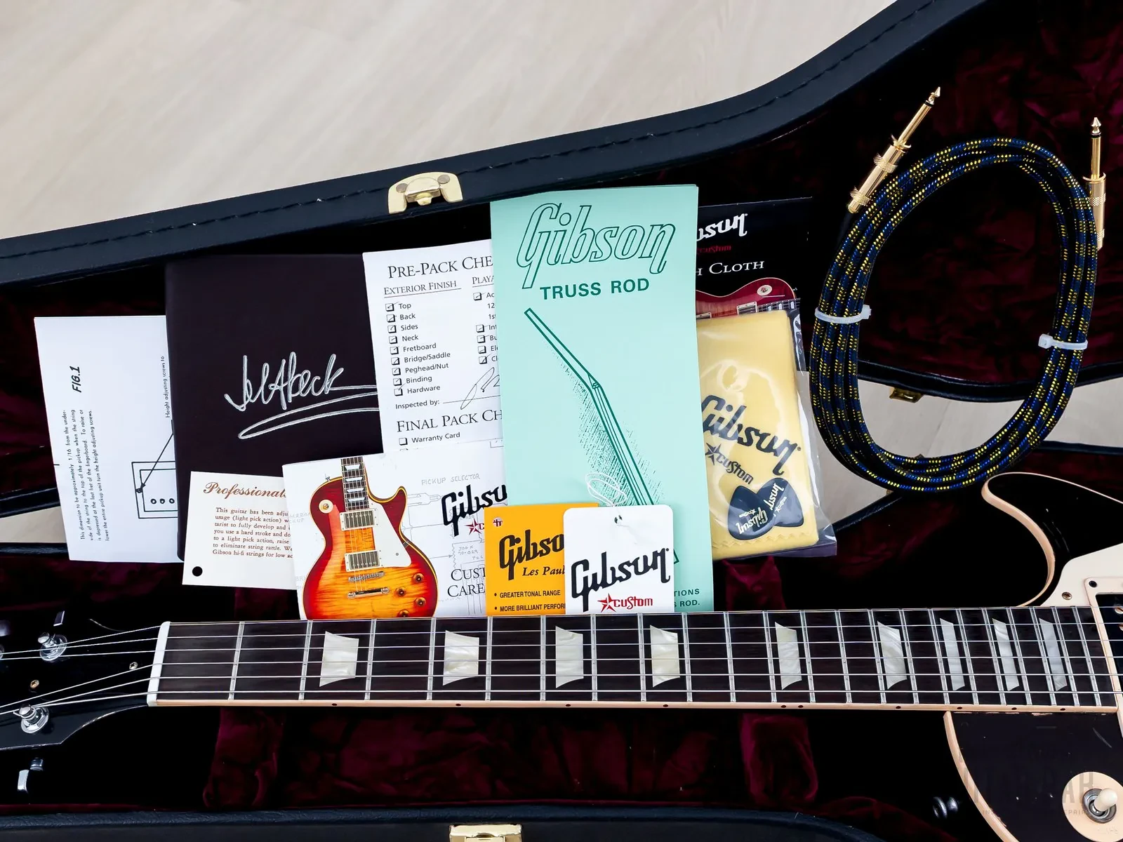 Изображение №16