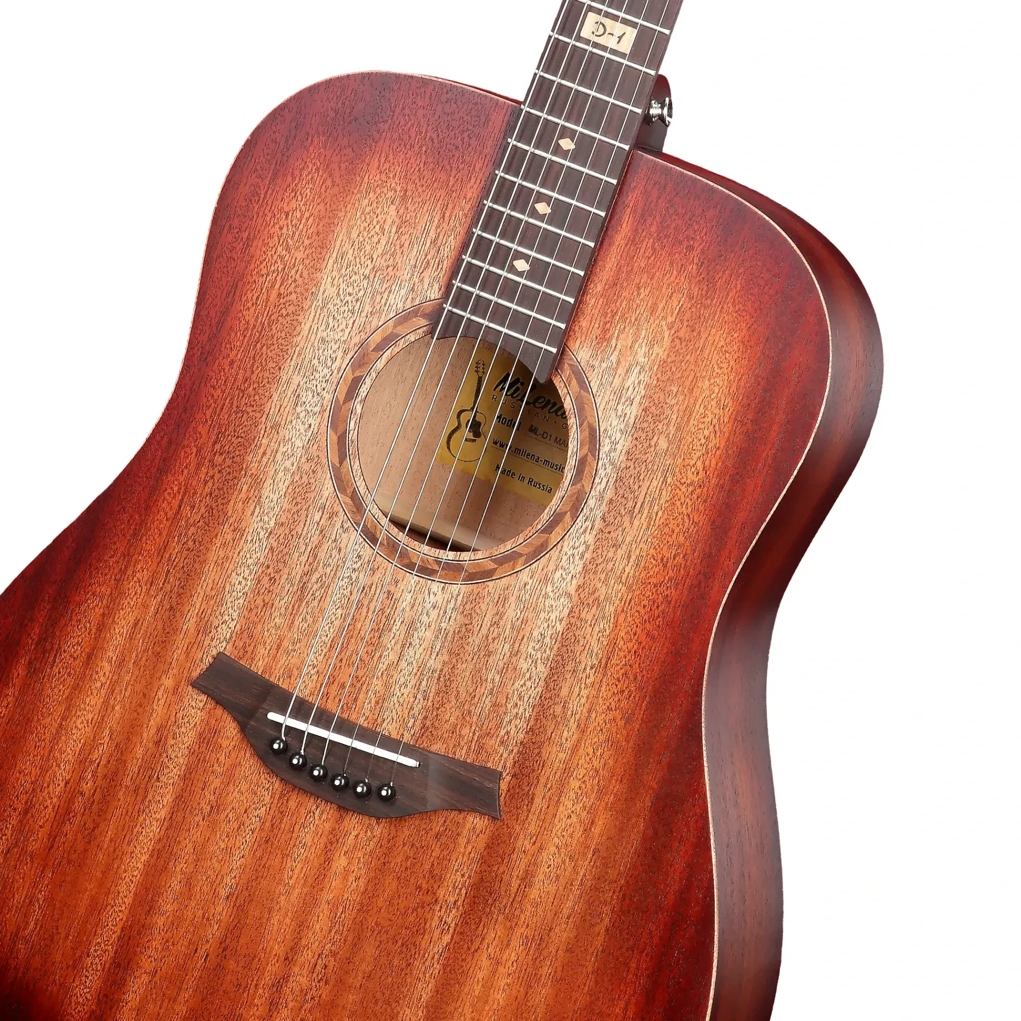 Изображение №2