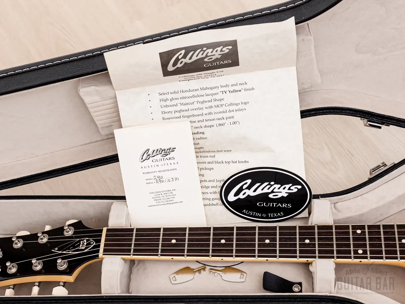 Изображение №18