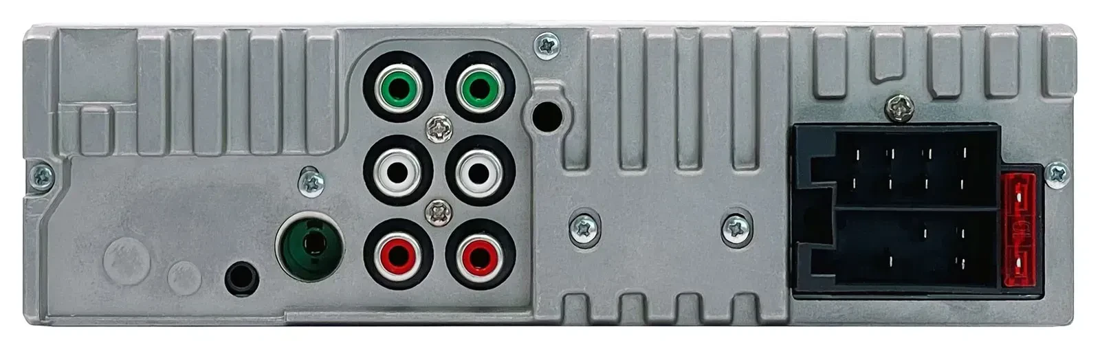 Изображение №5