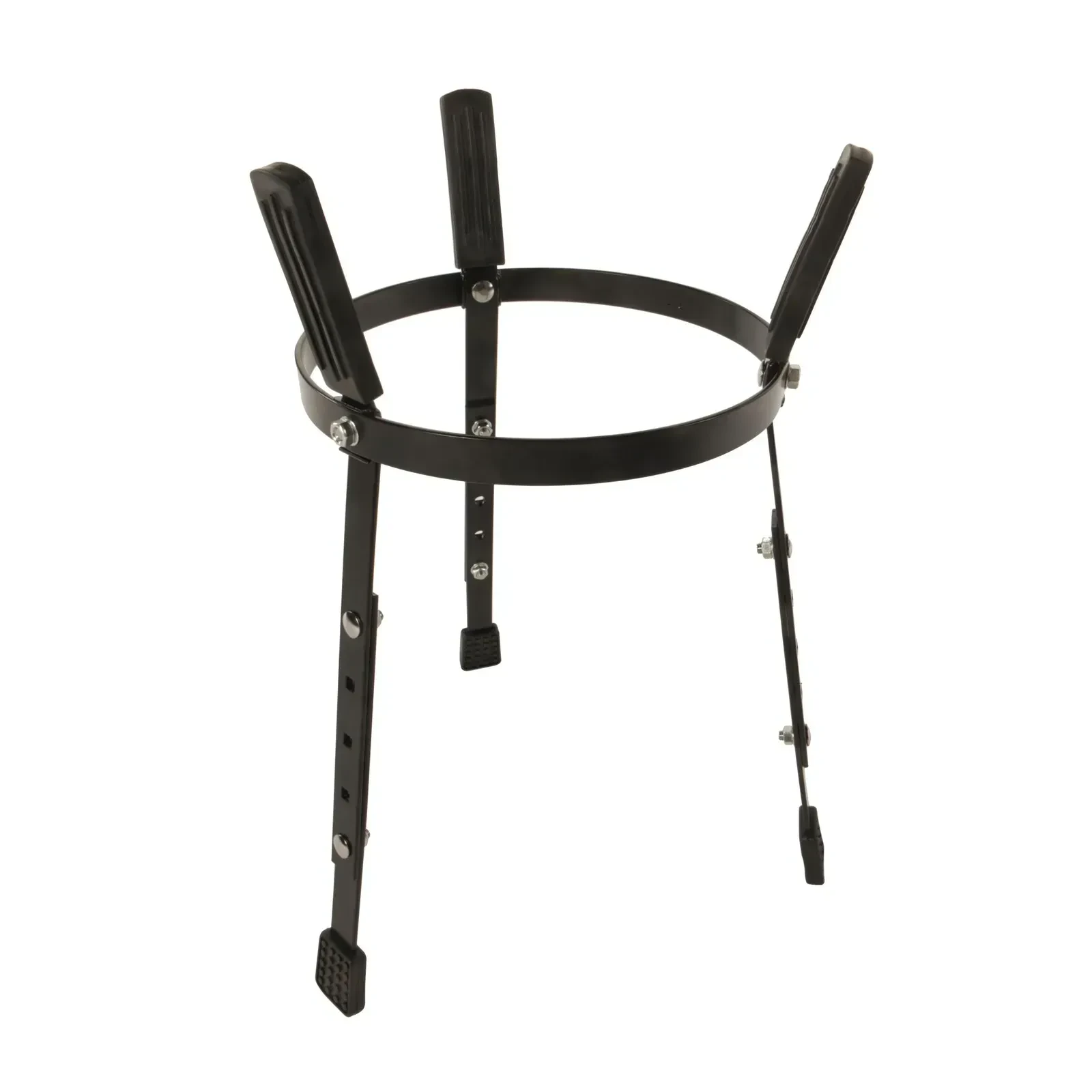 Стойка для конга Fame Audio DRU0042733-000