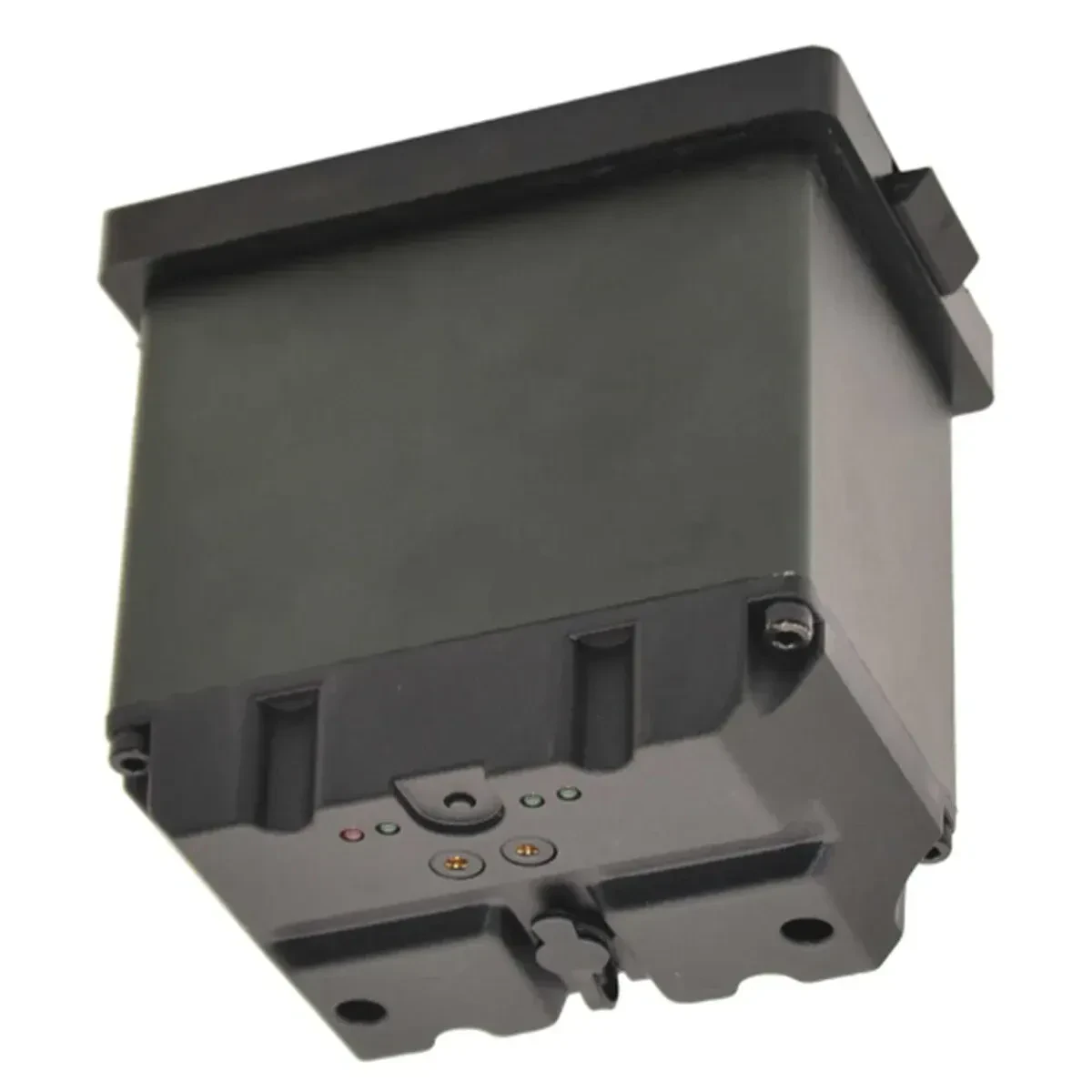 JMAZ Lighting JZ1039 MAD PAR RB Replaceable Battery for MAD PAR RB