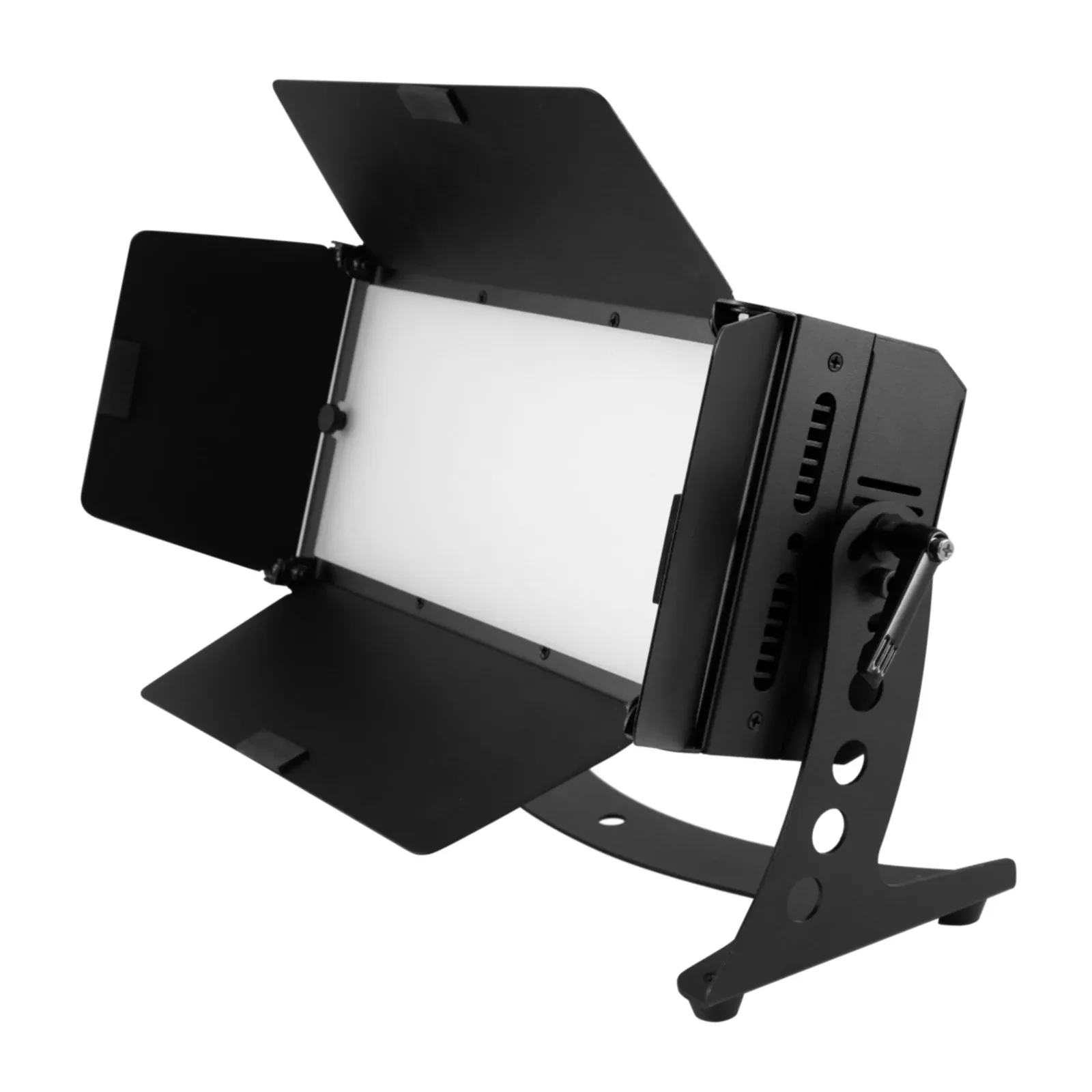 Изображение №4