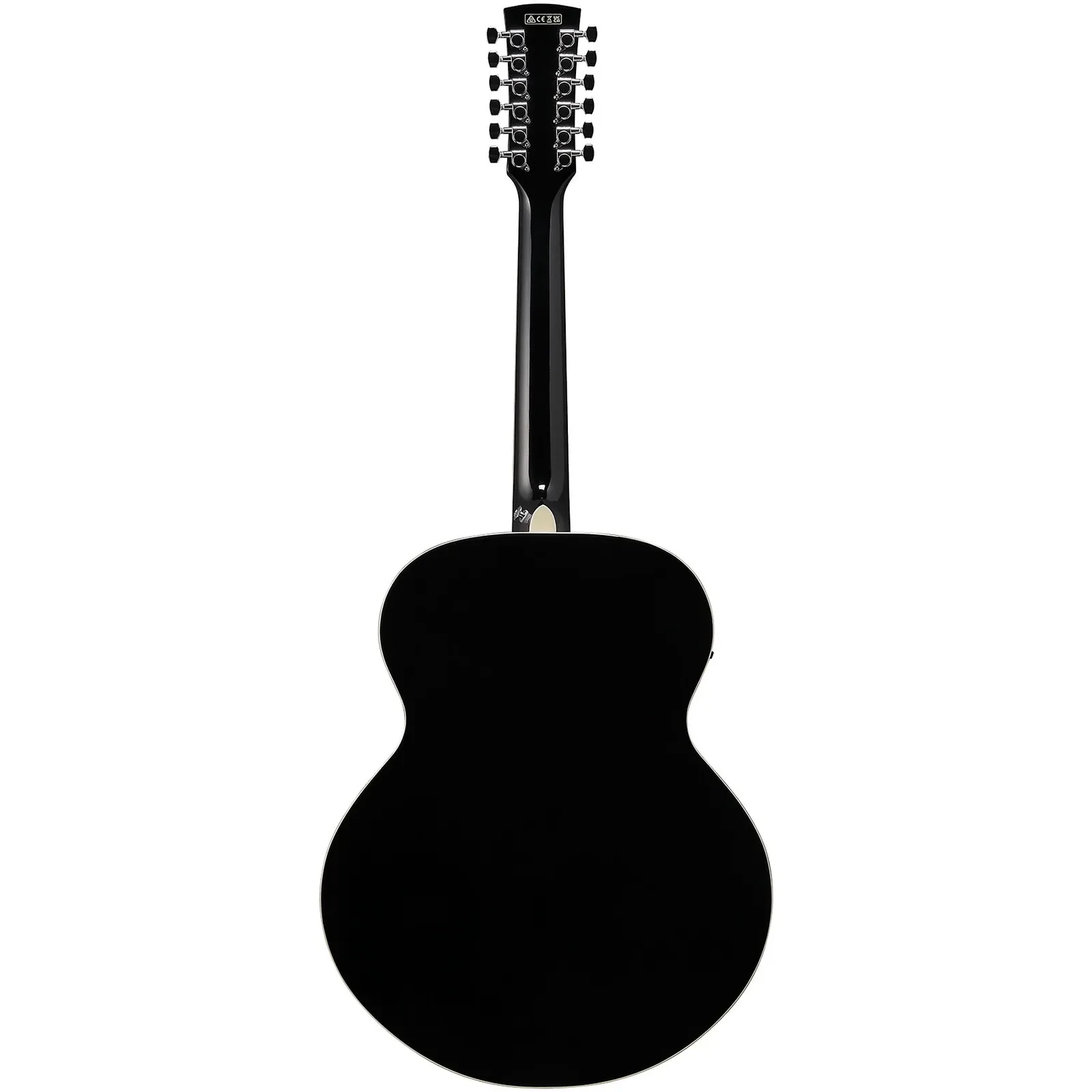 Изображение №3