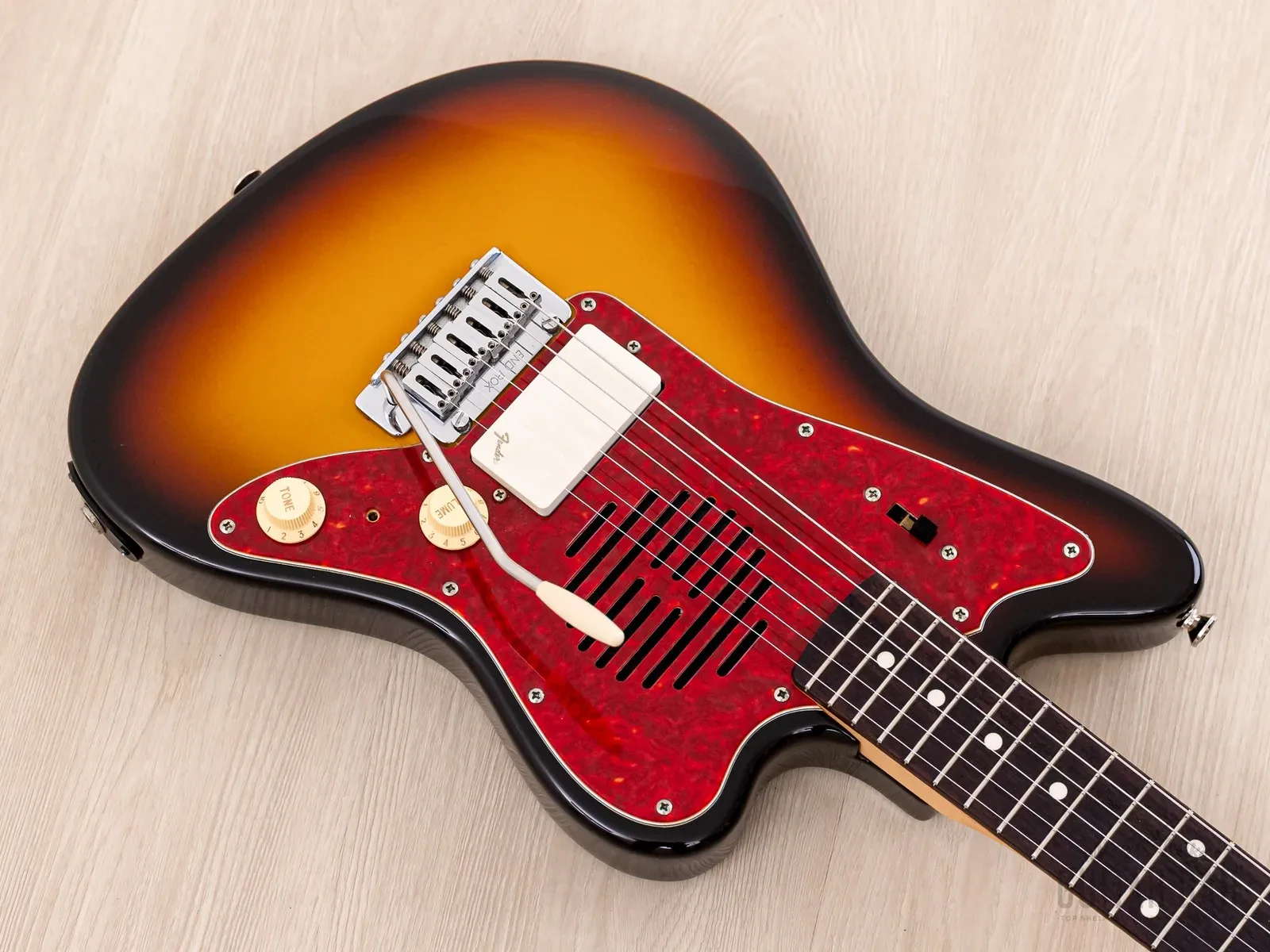 Изображение №9