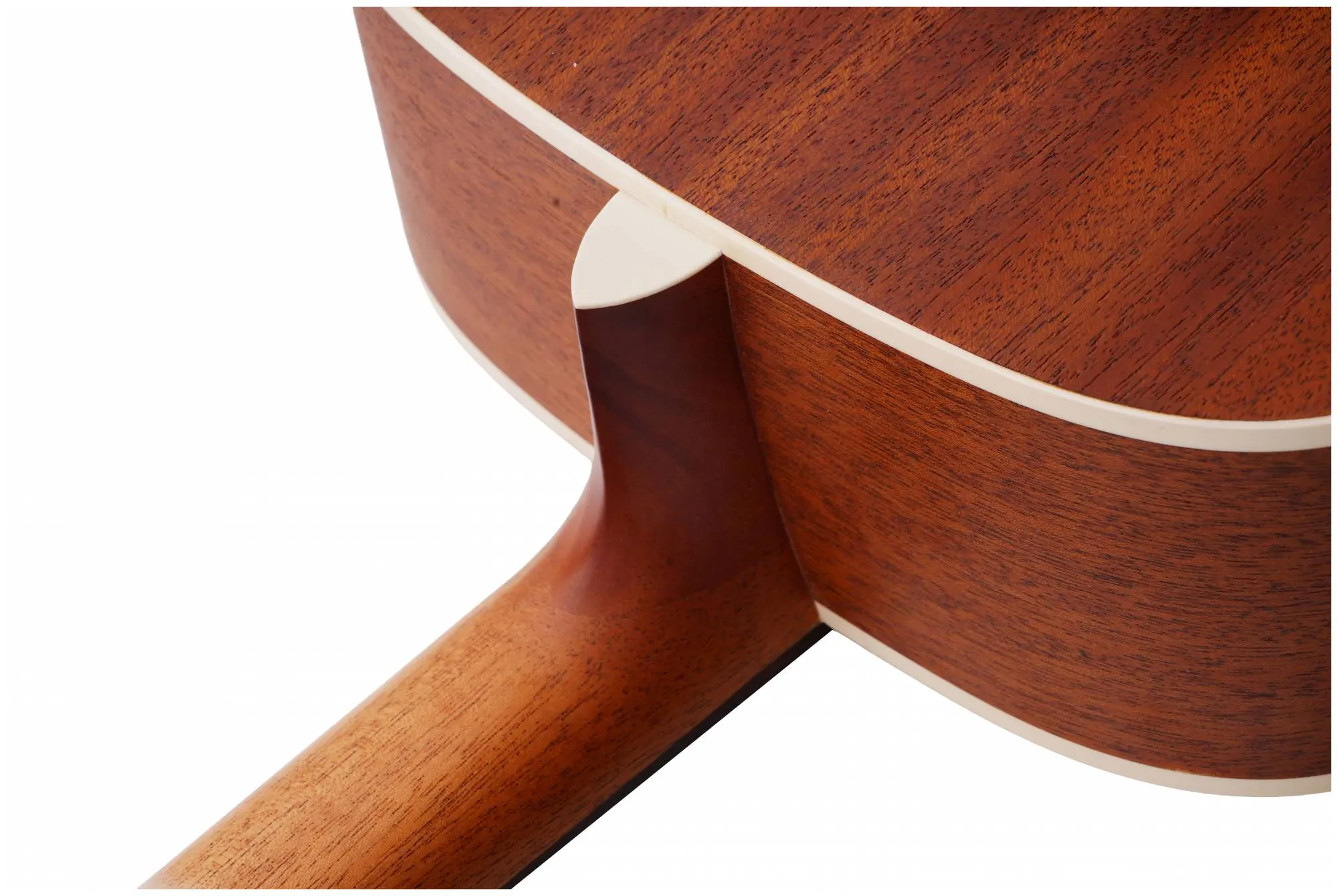 Изображение №13