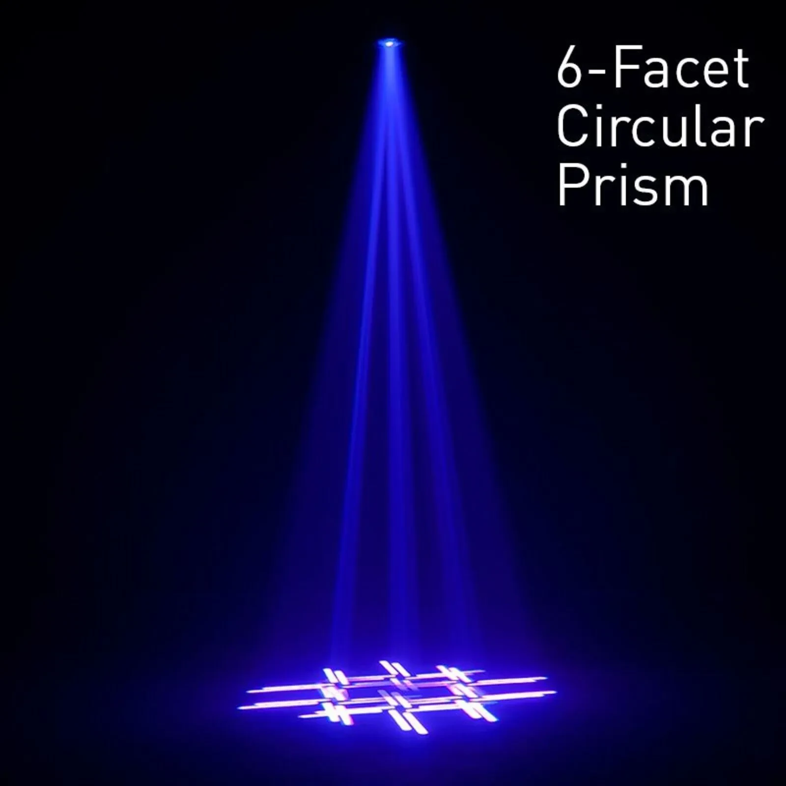 Изображение №11