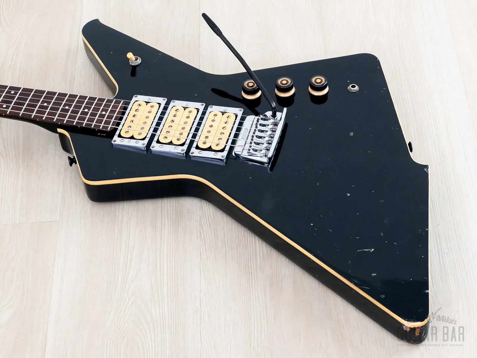 Изображение №10