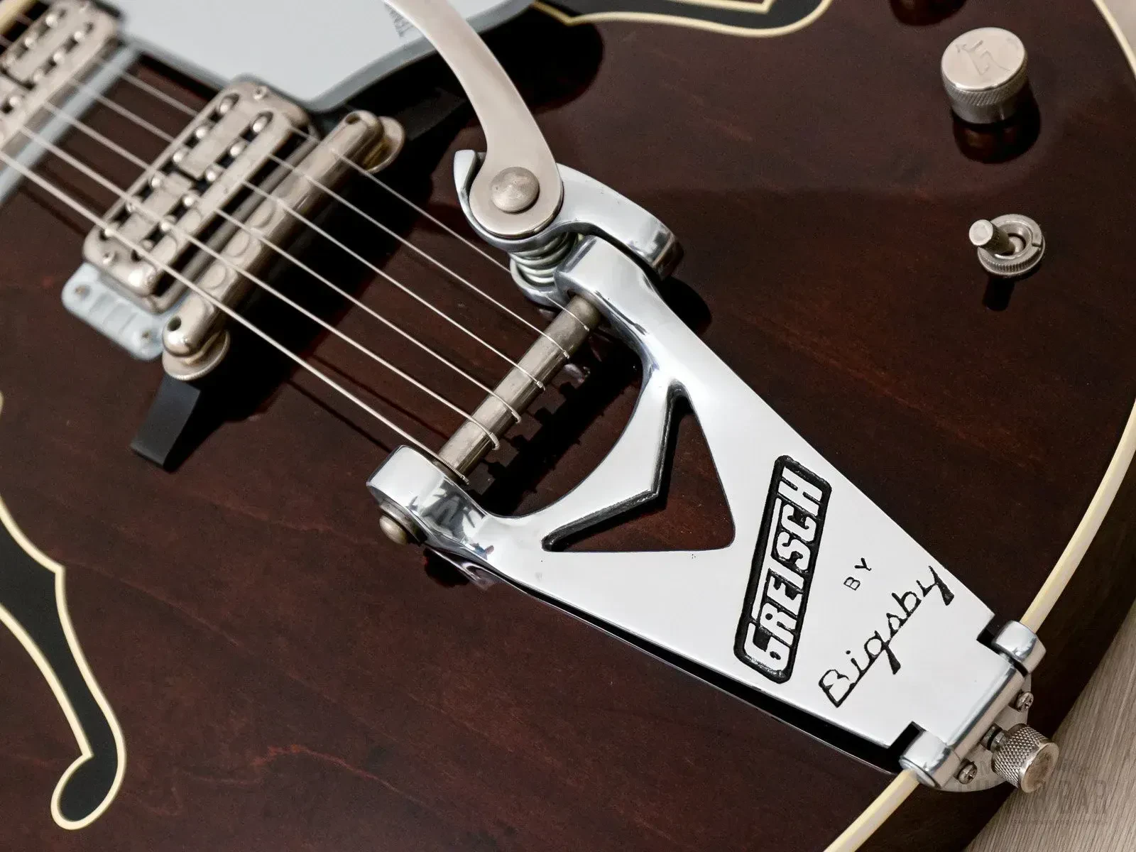 Изображение №9