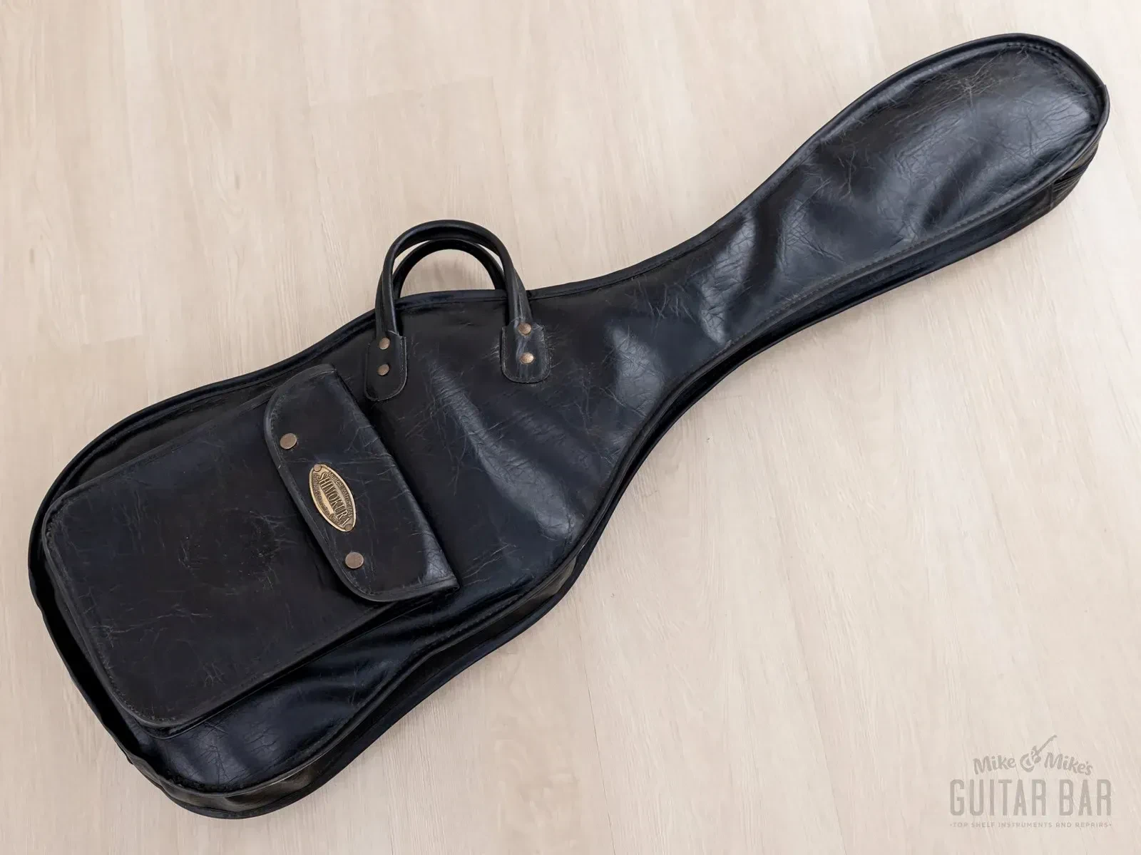 Изображение №21