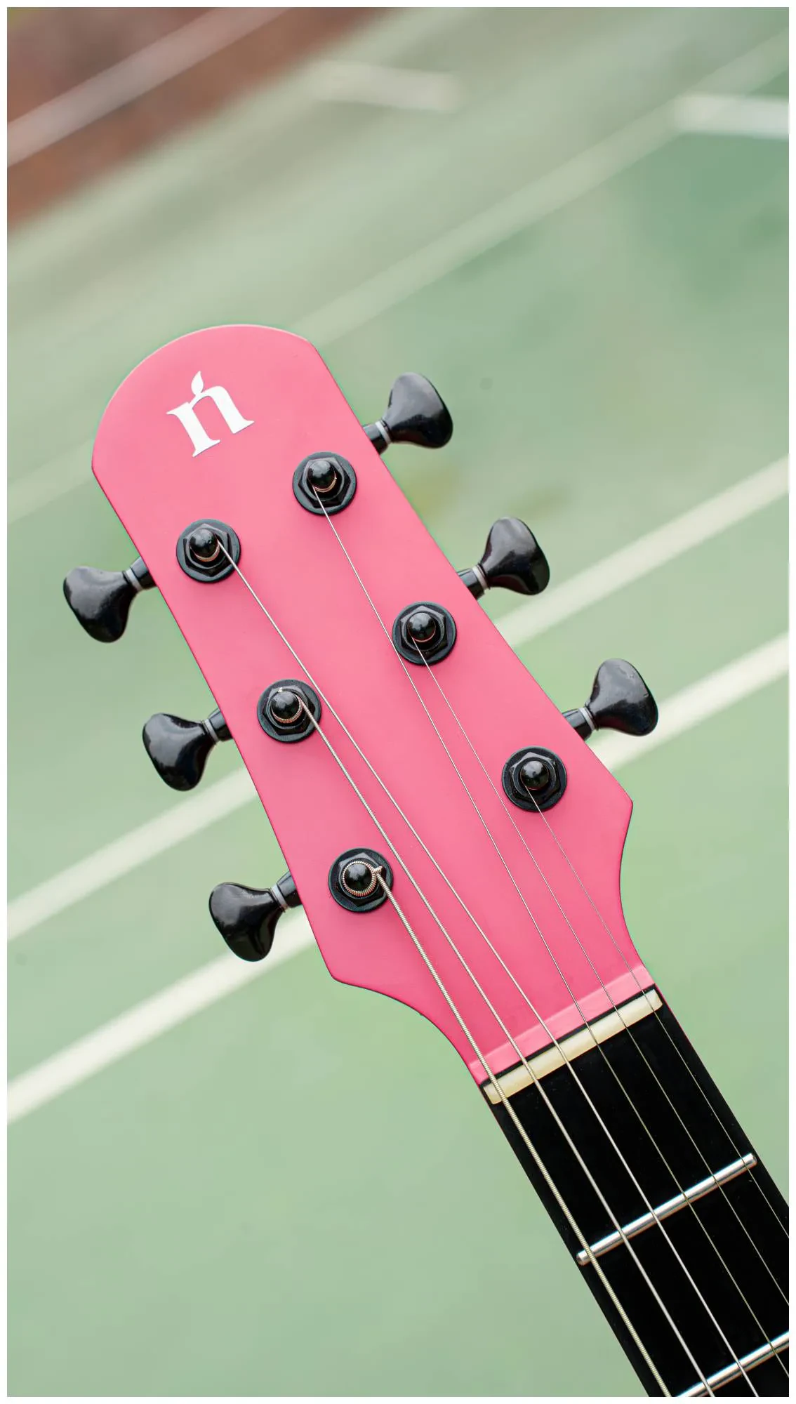 Изображение №15