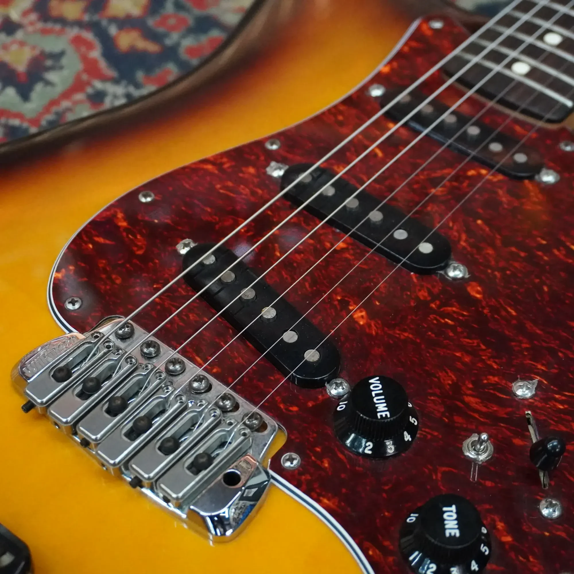 Изображение №16