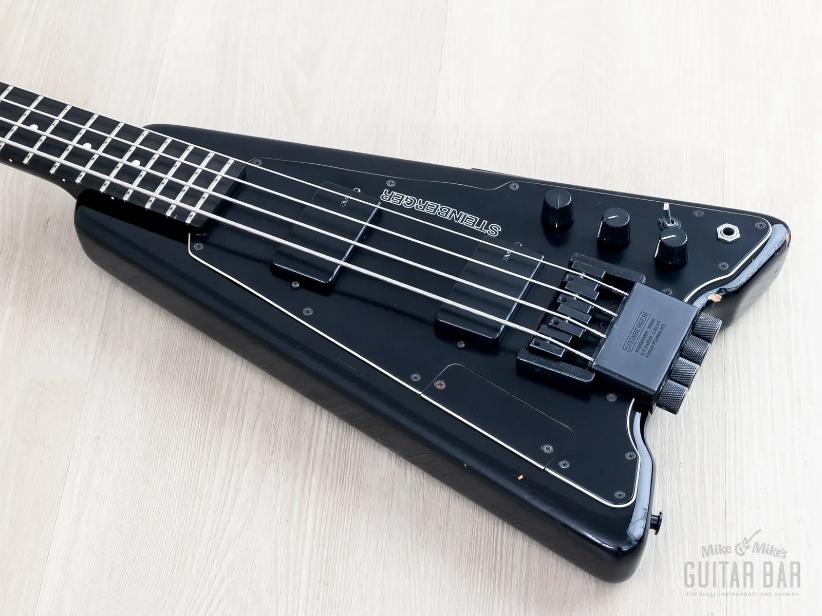 Изображение №9