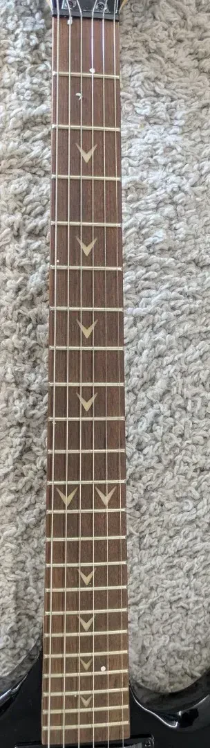 Изображение №4