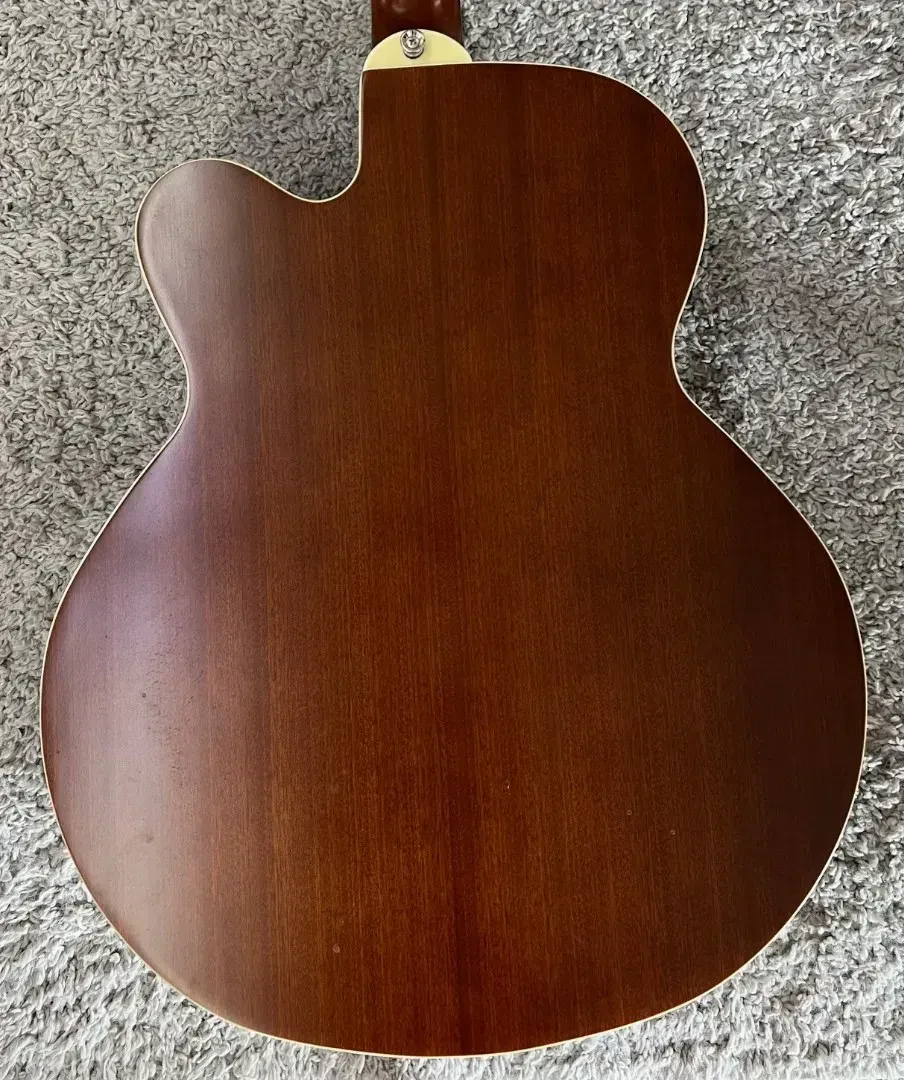 Изображение №7