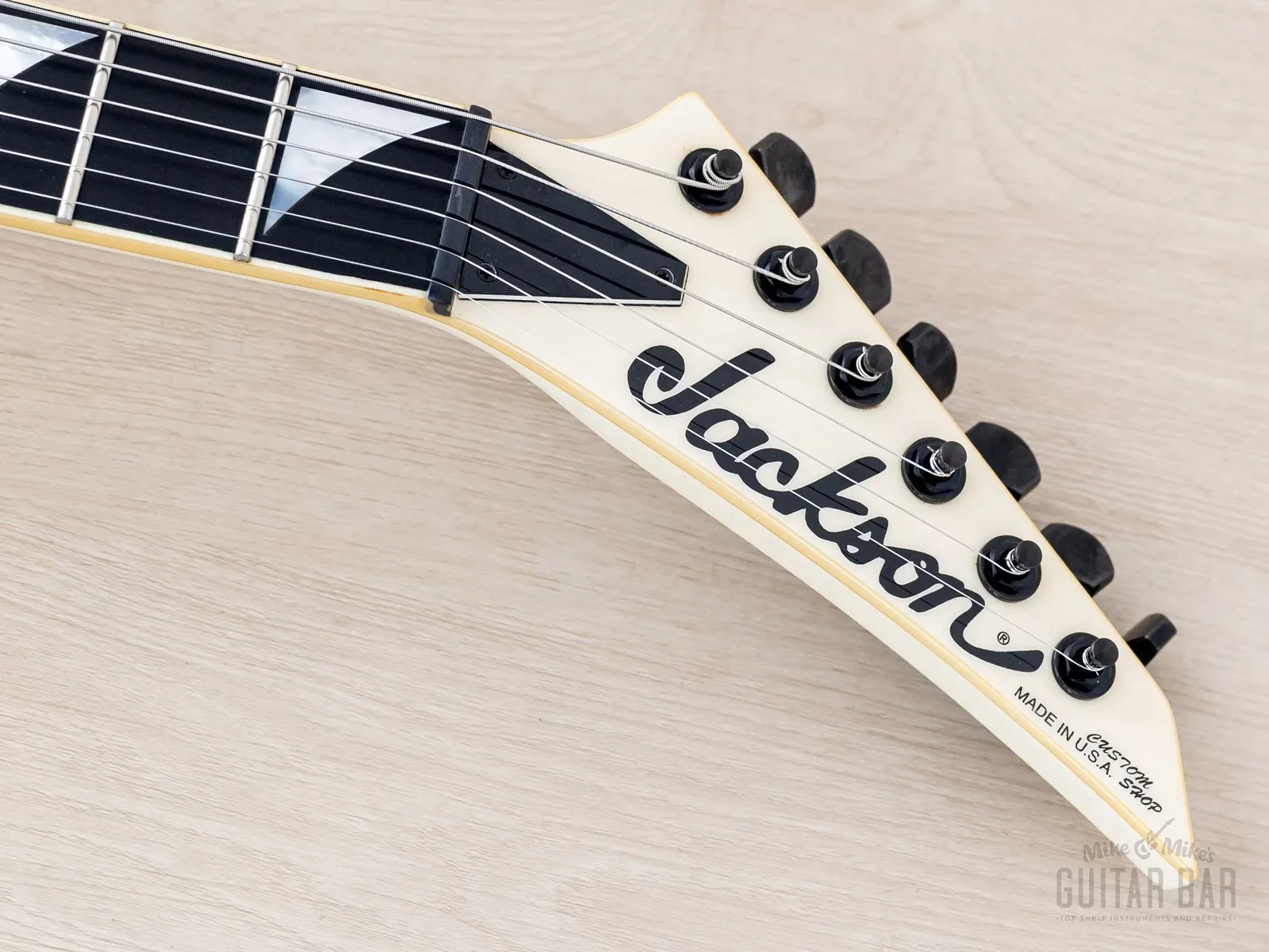 Изображение №4