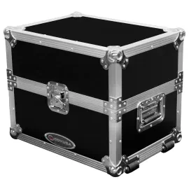 Odyssey Cases FZHITIP510HW | Transport Case for HiTi P510 Series Printer