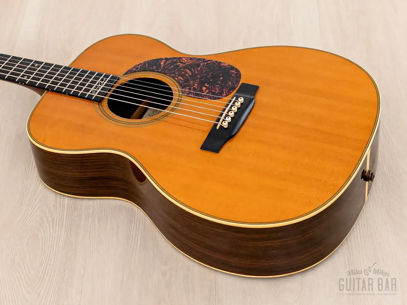 Изображение №12