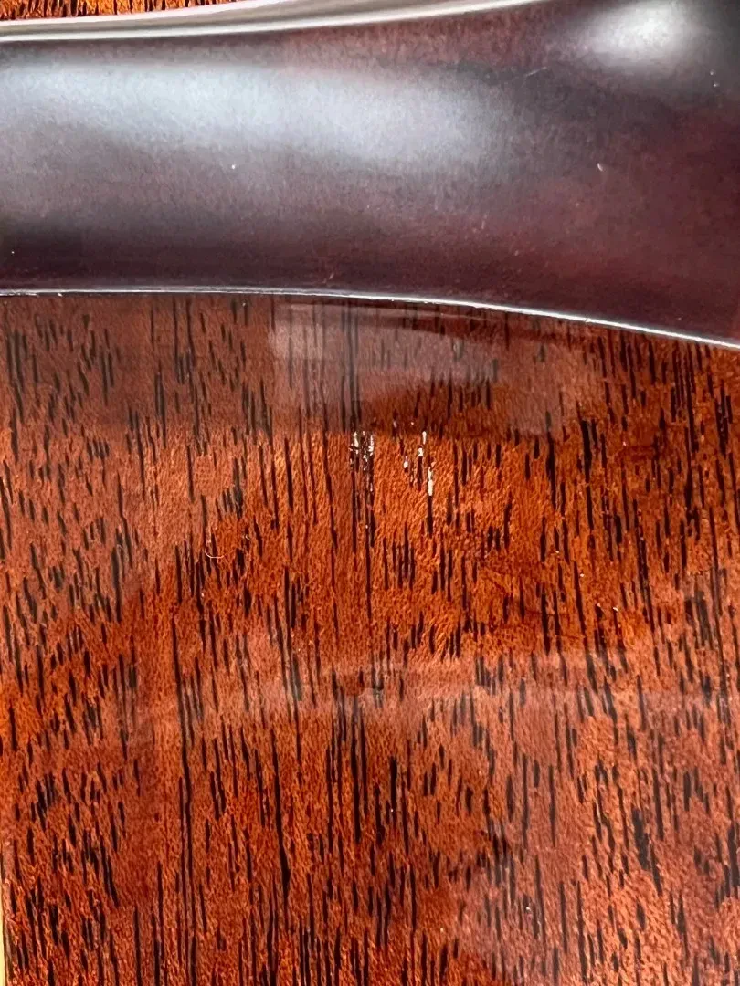 Изображение №9