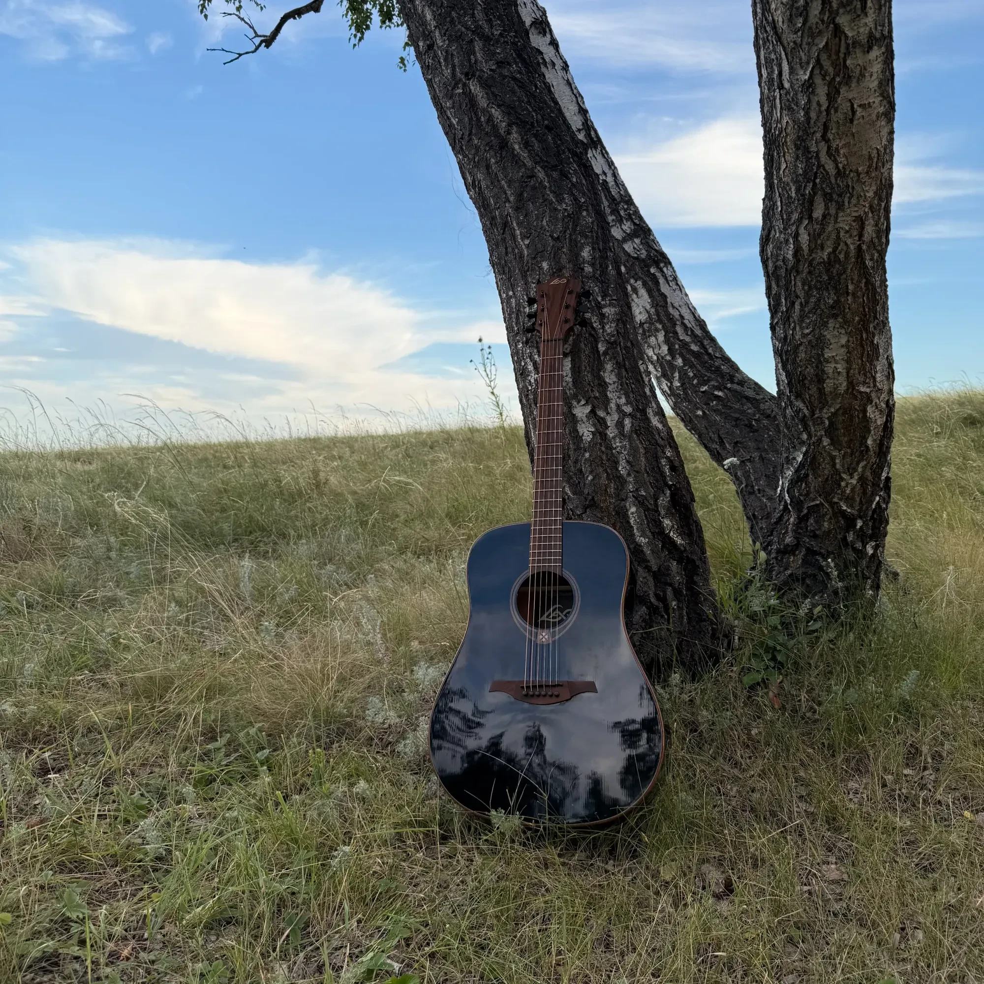 Изображение №3