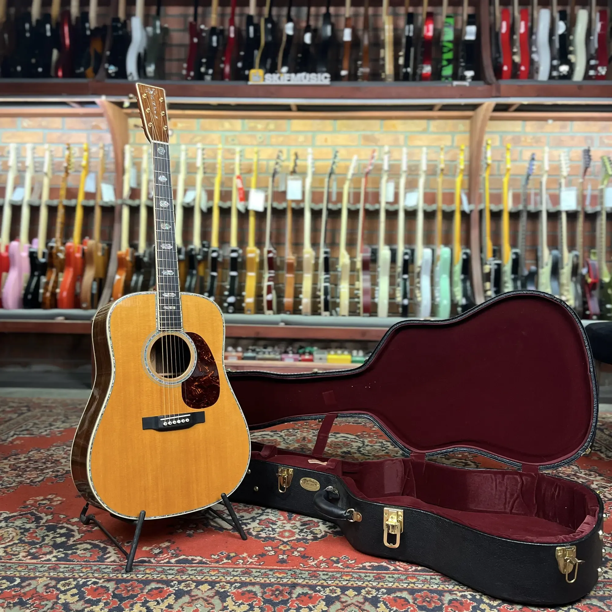 Изображение №9