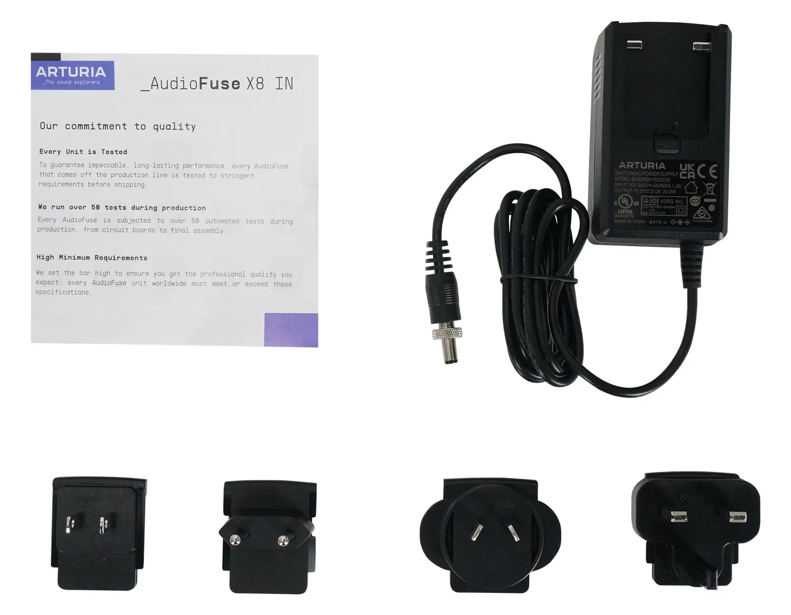 Изображение №6