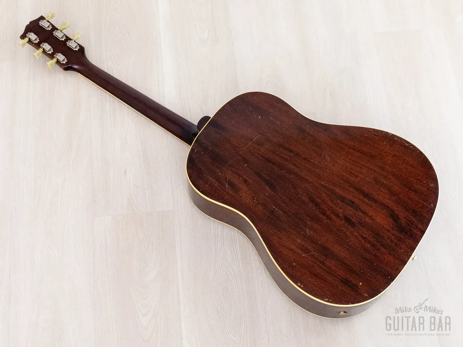 Изображение №16