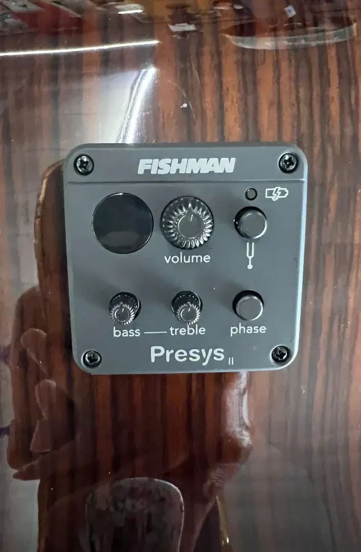 Изображение №3