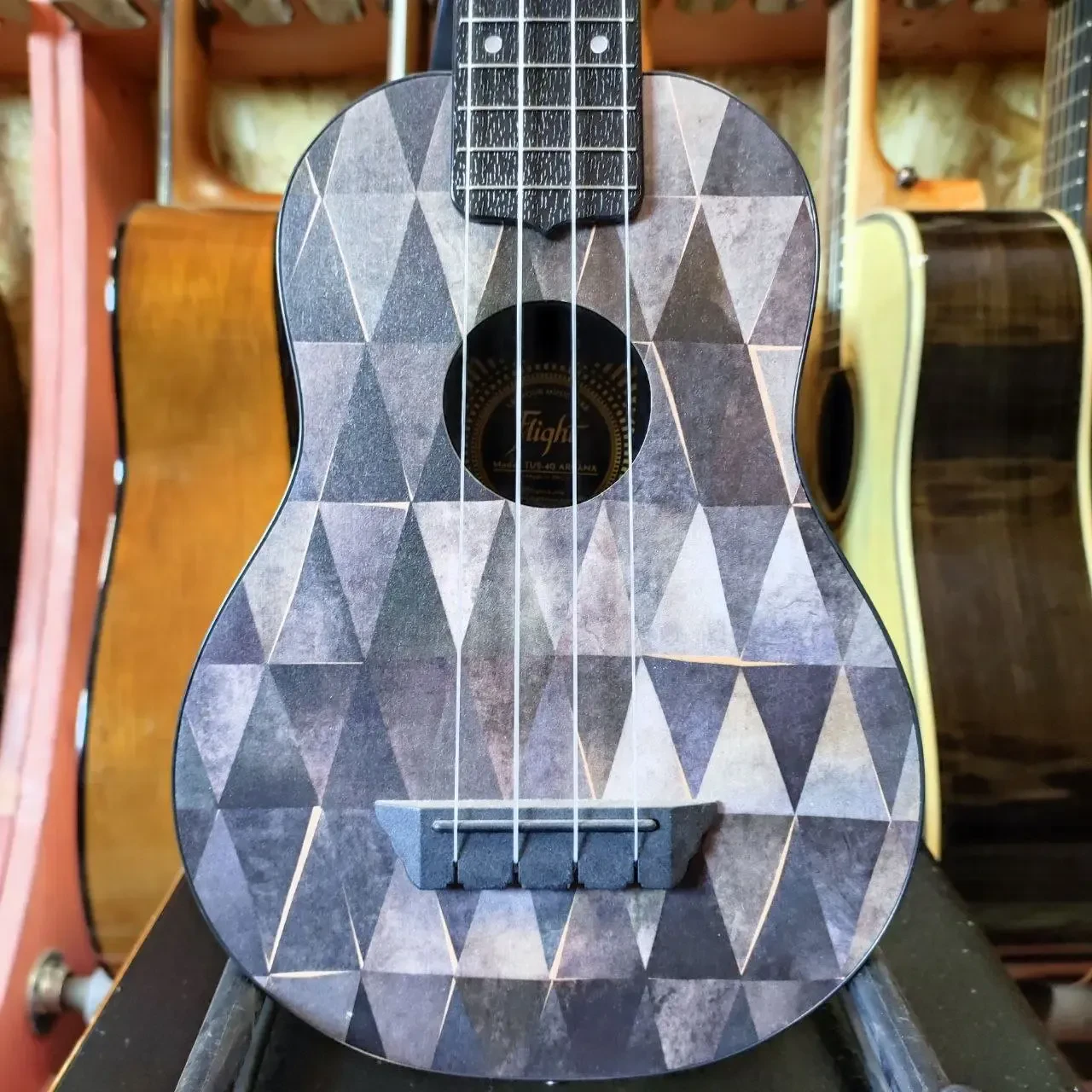 Изображение №8