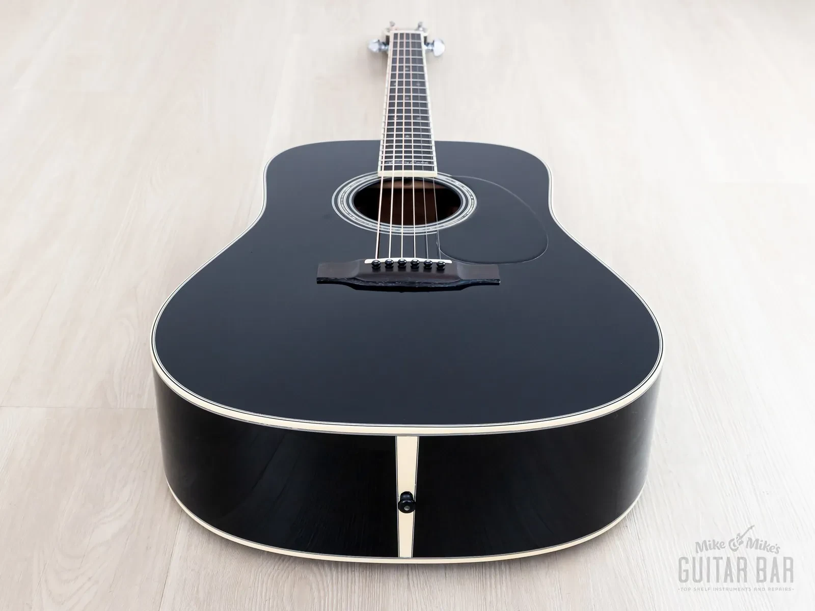 Изображение №13