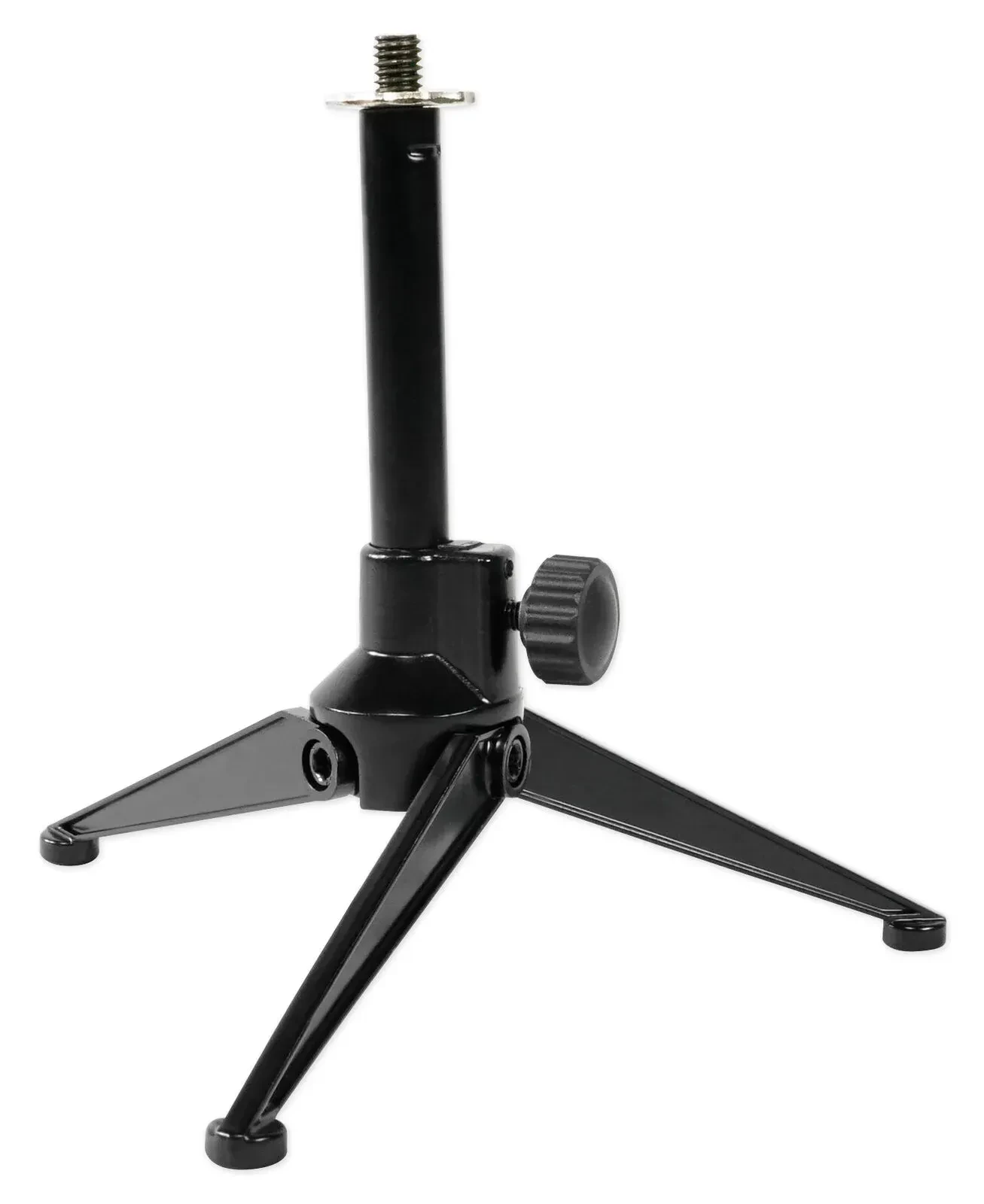 Изображение №11