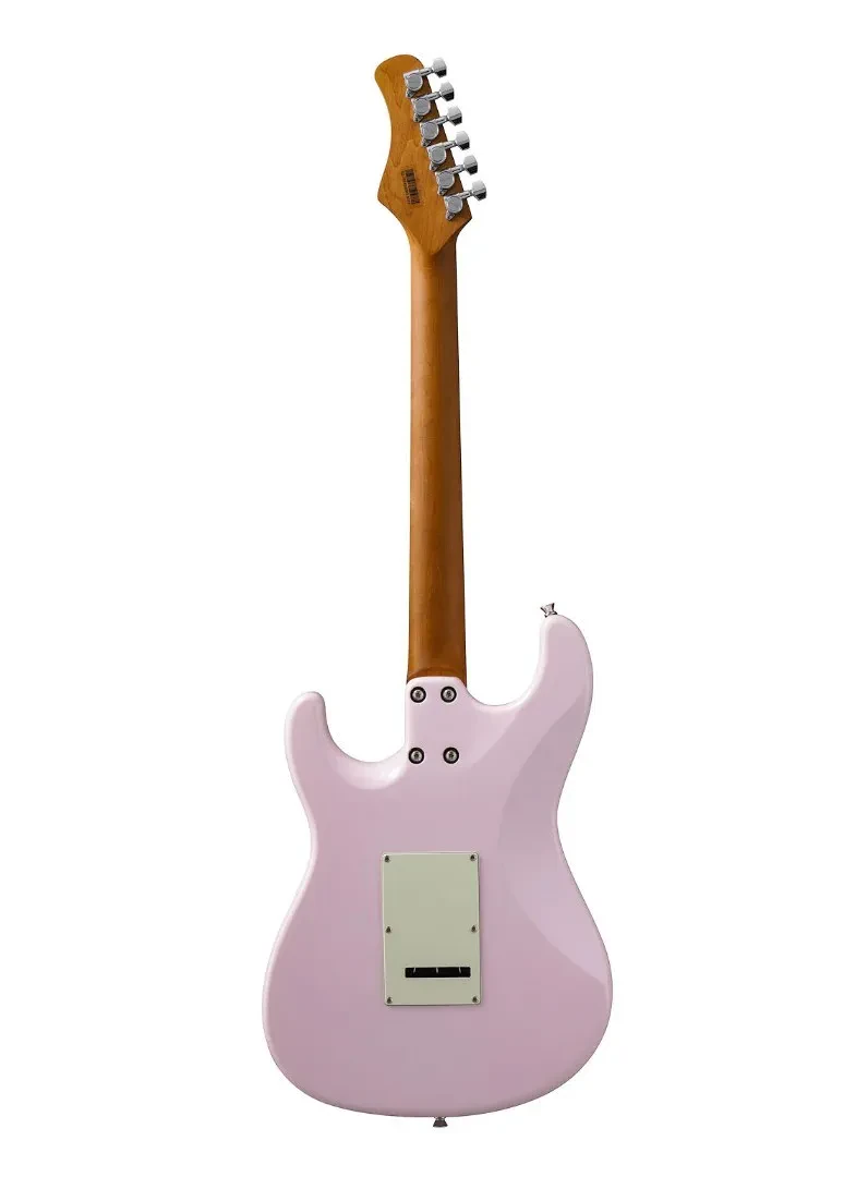 Изображение №4