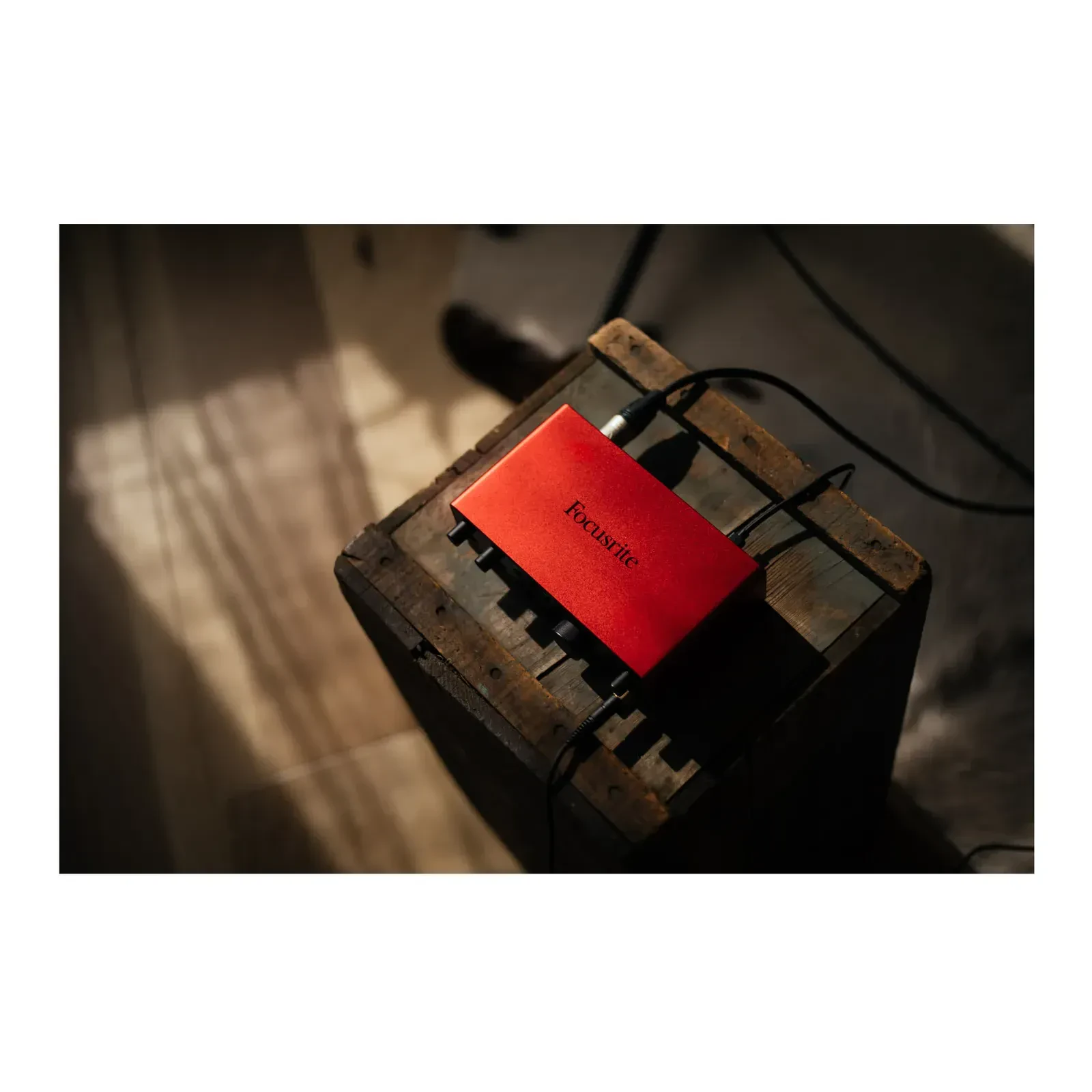 Изображение №7