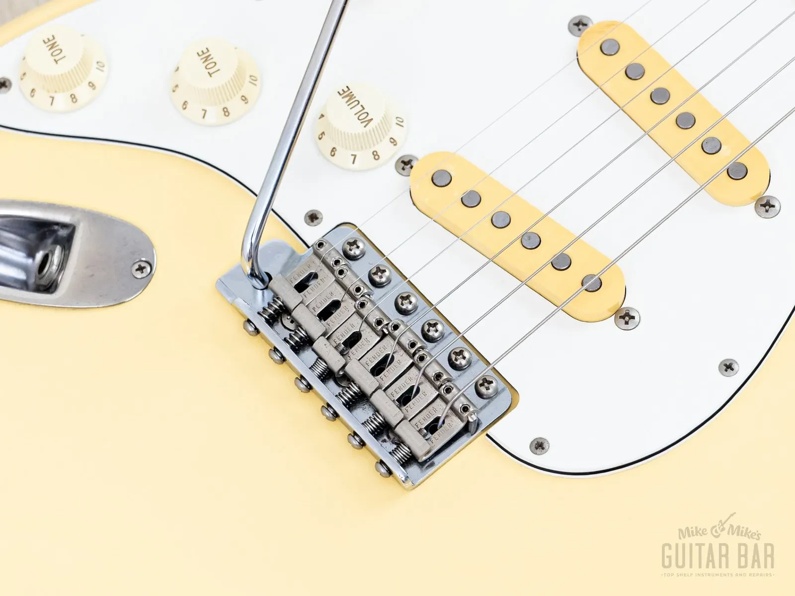 Изображение №7