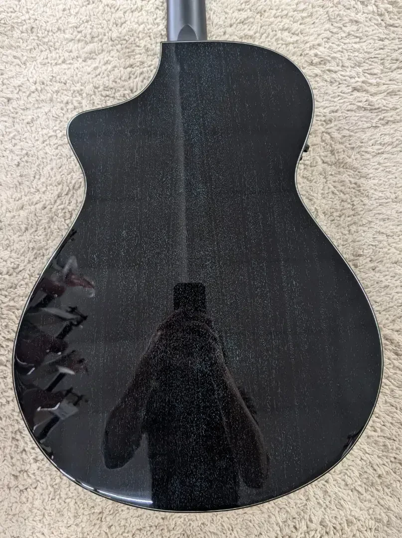 Изображение №5