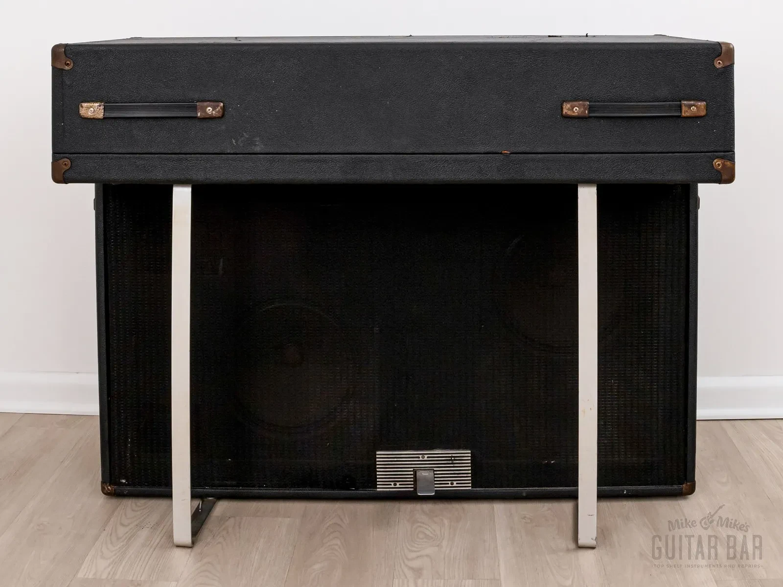 Изображение №3